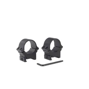 trek-expert-1577609