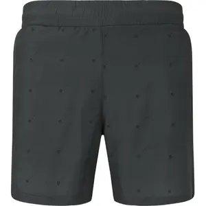 trek-expert-1578015
