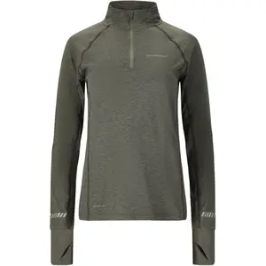 trek-expert-1578326