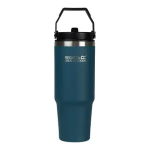trek-expert-1578674