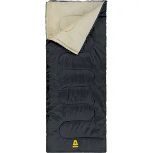 trek-expert-1579033