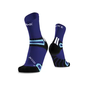 trek-expert-1579085