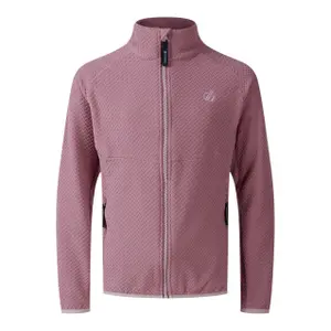trek-expert-1579575