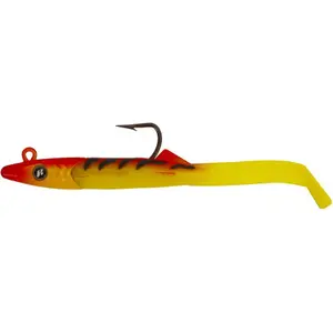 trek-expert-1580454