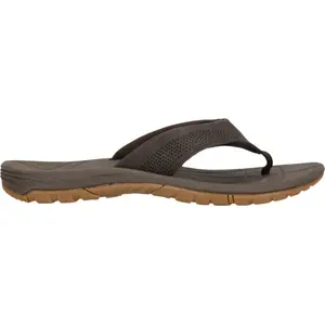 trek-expert-1580656