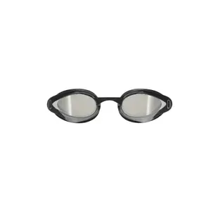 trek-expert-1581195