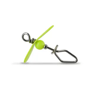 trek-expert-1581333