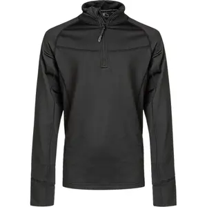 trek-expert-1581445