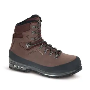 trek-expert-1582132