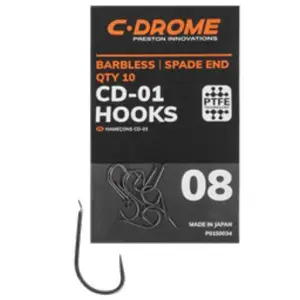 trek-expert-1582291