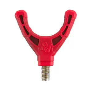 trek-expert-1582590