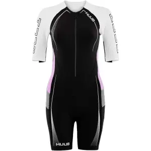 trek-expert-1582609