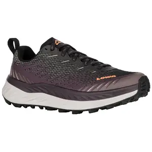 trek-expert-1582630