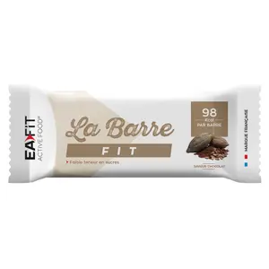 trek-expert-1583291