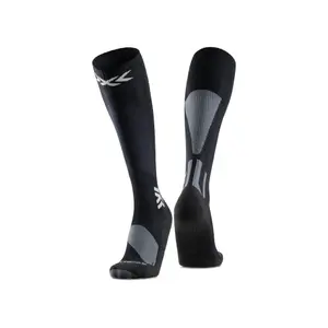 trek-expert-1584357