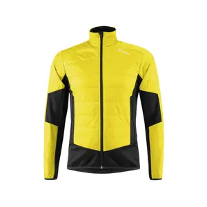 trek-expert-1584536