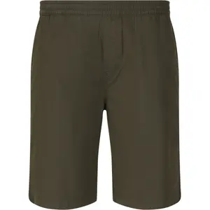 trek-expert-1584620