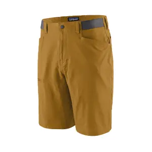 trek-expert-1584787