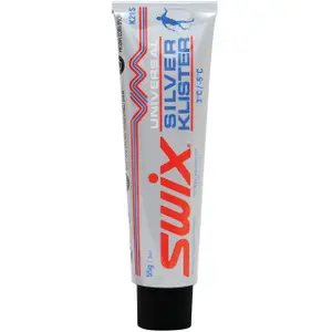 trek-expert-1584863