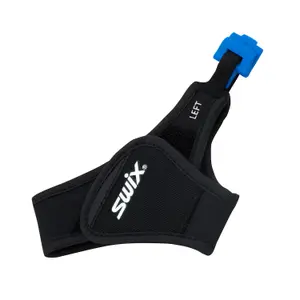 trek-expert-1585255