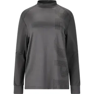 trek-expert-1585512