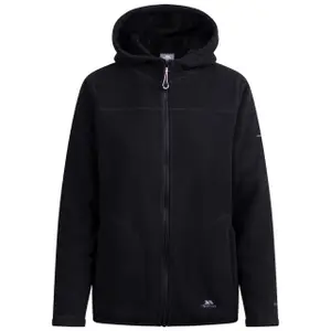 trek-expert-1585667