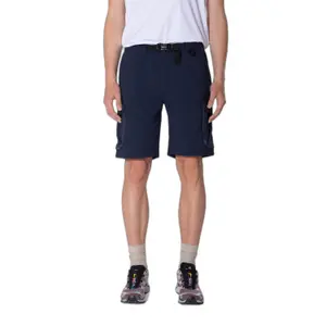 trek-expert-1585776