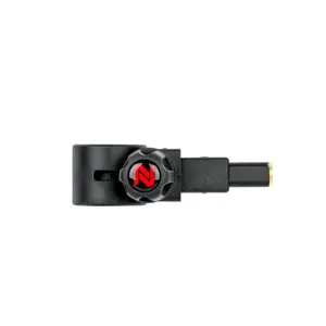 trek-expert-1585986