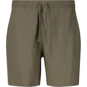 trek-expert-1586183
