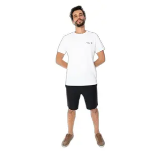 trek-expert-1586554