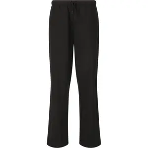 trek-expert-1586864