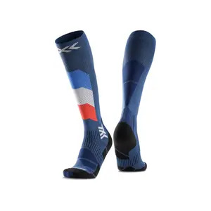 trek-expert-1587427