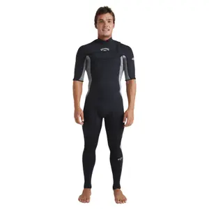 trek-expert-1587611