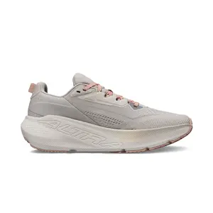 trek-expert-1587915