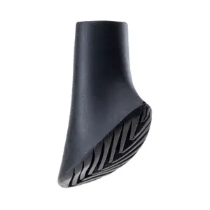 trek-expert-1588499