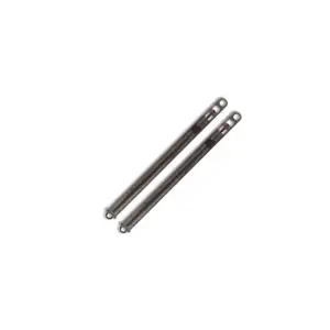 trek-expert-1588811