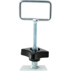 trek-expert-1588854