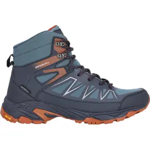 trek-expert-1588968