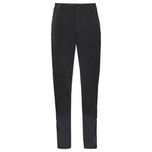 trek-expert-1589295