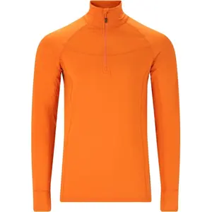 trek-expert-1589357