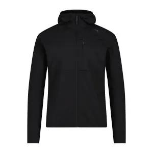 trek-expert-1589974