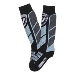 trek-expert-1590149