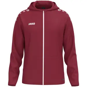 trek-expert-1590216
