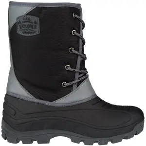 trek-expert-1590351