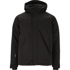 trek-expert-1590397