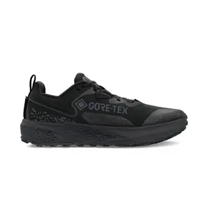trek-expert-1590532