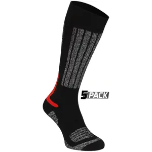 trek-expert-1590773