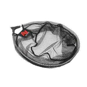 trek-expert-1591011