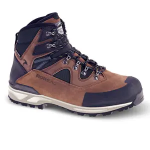 trek-expert-1591045