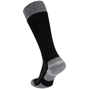 trek-expert-1591283